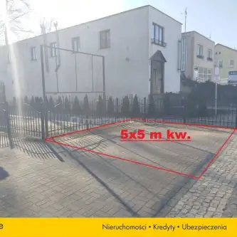 Ustka ,  Marynarki Polskiej   4