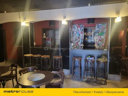 Ustka ,  Marynarki Polskiej   9