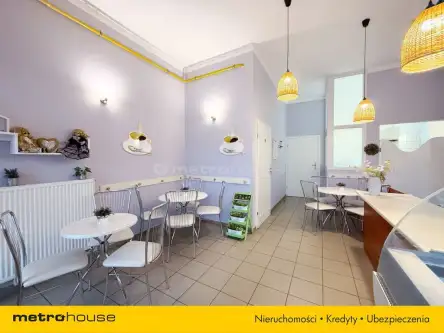 Kołobrzeg ,  Jedności Narodowej   10