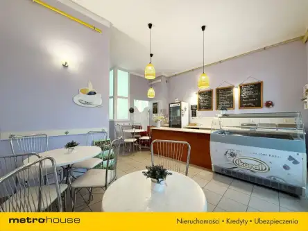 Kołobrzeg ,  Jedności Narodowej   12