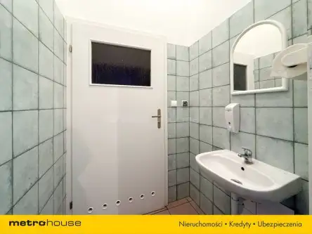 Kołobrzeg ,  Jedności Narodowej   13