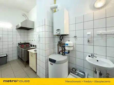 Kołobrzeg ,  Jedności Narodowej   14