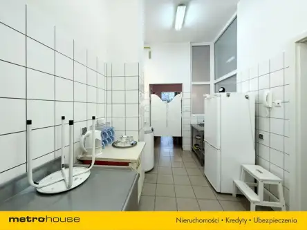 Kołobrzeg ,  Jedności Narodowej   15