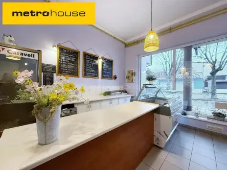  Kołobrzeg   Jedności Narodowej 