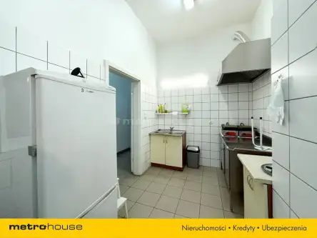 Kołobrzeg ,  Jedności Narodowej   2