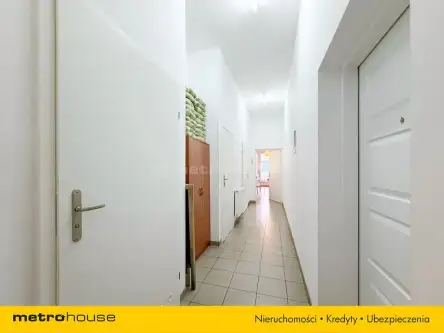 Kołobrzeg ,  Jedności Narodowej   4