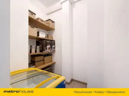 Kołobrzeg ,  Jedności Narodowej   5