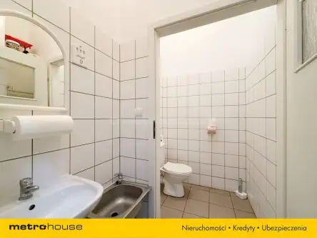 Kołobrzeg ,  Jedności Narodowej   6