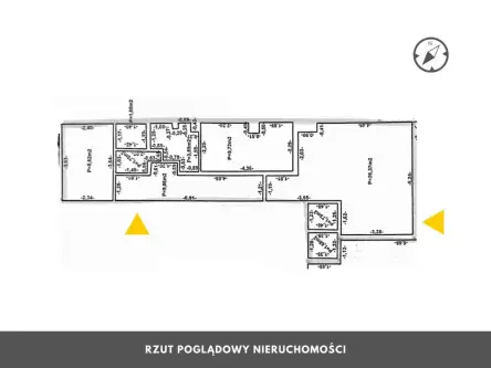 Kołobrzeg ,  Jedności Narodowej   7