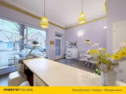 Kołobrzeg ,  Jedności Narodowej   8