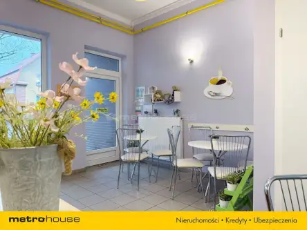 Kołobrzeg ,  Jedności Narodowej   9