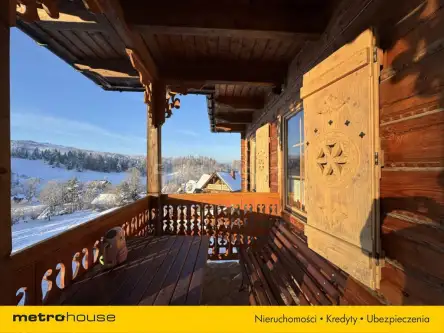 Jaworki ,  Biała Woda   10