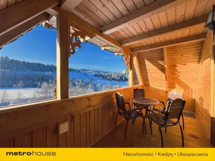 Jaworki ,  Biała Woda   11