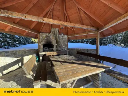 Jaworki ,  Biała Woda   13