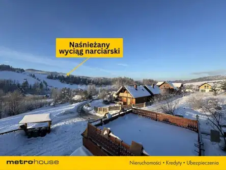 Jaworki ,  Biała Woda   15