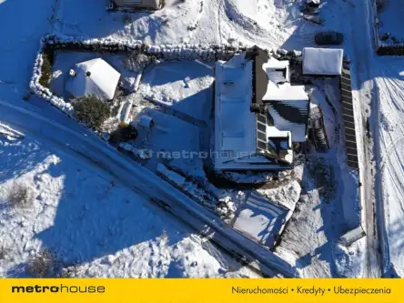 Jaworki ,  Biała Woda   24