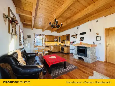 Jaworki ,  Biała Woda   26