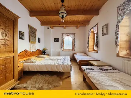 Jaworki ,  Biała Woda   28