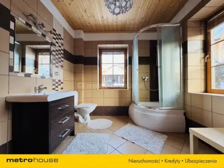 Jaworki ,  Biała Woda   29