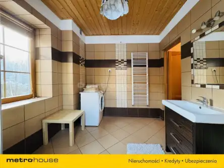 Jaworki ,  Biała Woda   2