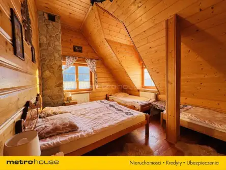 Jaworki ,  Biała Woda   6