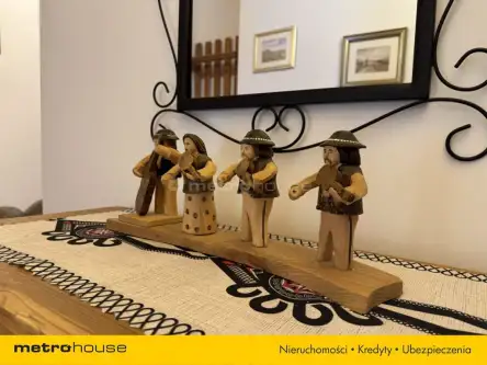 Jaworki ,  Biała Woda   9