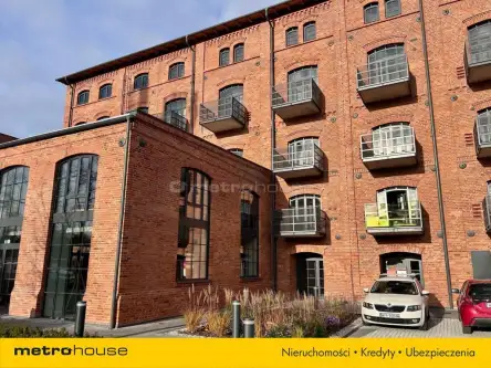 Warszawa ,  Dziatwy   3