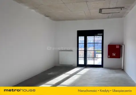 Warszawa ,  Dziatwy   4