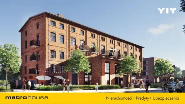 Warszawa ,  Dziatwy   5