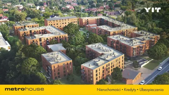 Warszawa ,  Dziatwy   6