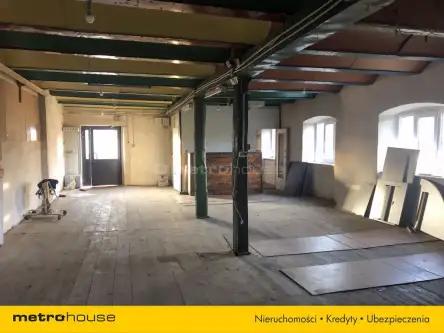 łomża ,  Plac Niepodległości   5