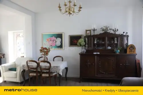 Grotniki ,  Zielona   12