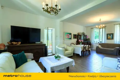 Grotniki ,  Zielona   15