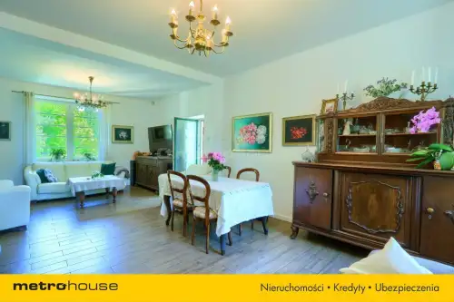 Grotniki ,  Zielona   16