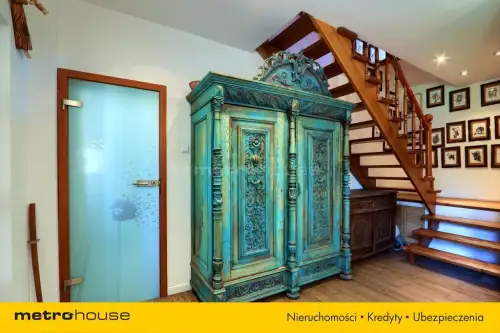 Grotniki ,  Zielona   17