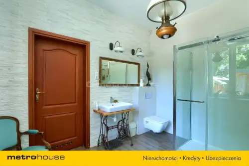 Grotniki ,  Zielona   18