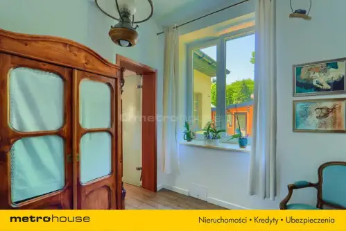 Grotniki ,  Zielona   19