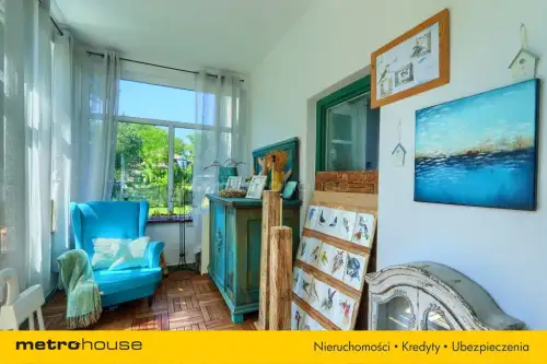 Grotniki ,  Zielona   20