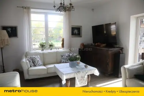 Grotniki ,  Zielona   23