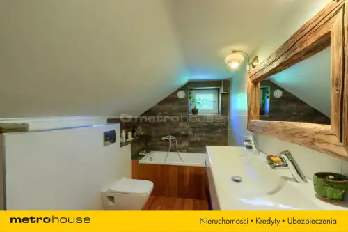 Grotniki ,  Zielona   24