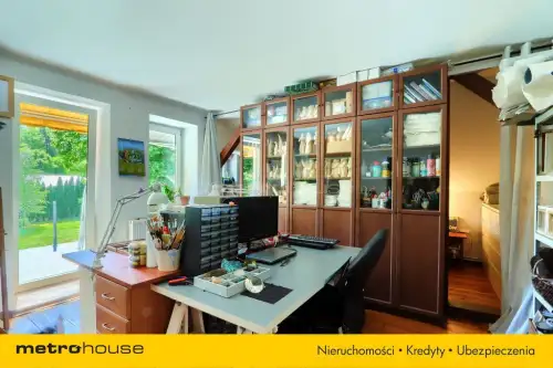 Grotniki ,  Zielona   25