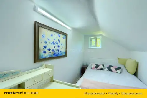 Grotniki ,  Zielona   26