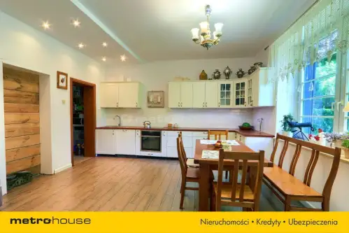 Grotniki ,  Zielona   27