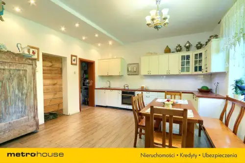 Grotniki ,  Zielona   28