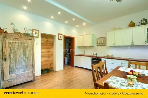 Grotniki ,  Zielona   29