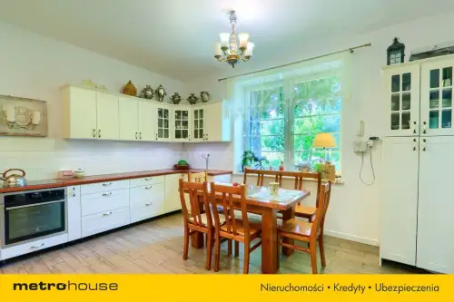 Grotniki ,  Zielona   30