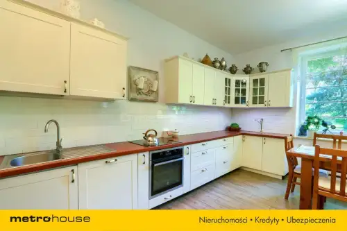 Grotniki ,  Zielona   31