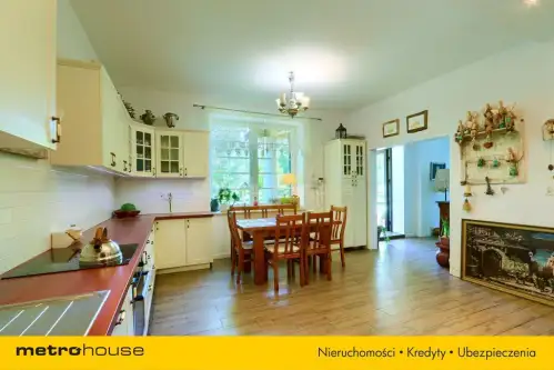 Grotniki ,  Zielona   32