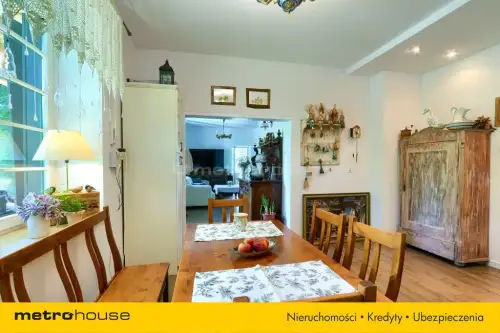 Grotniki ,  Zielona   33