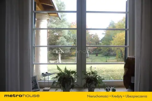 Grotniki ,  Zielona   34